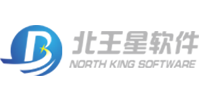 蘇州北王星軟件有限公司